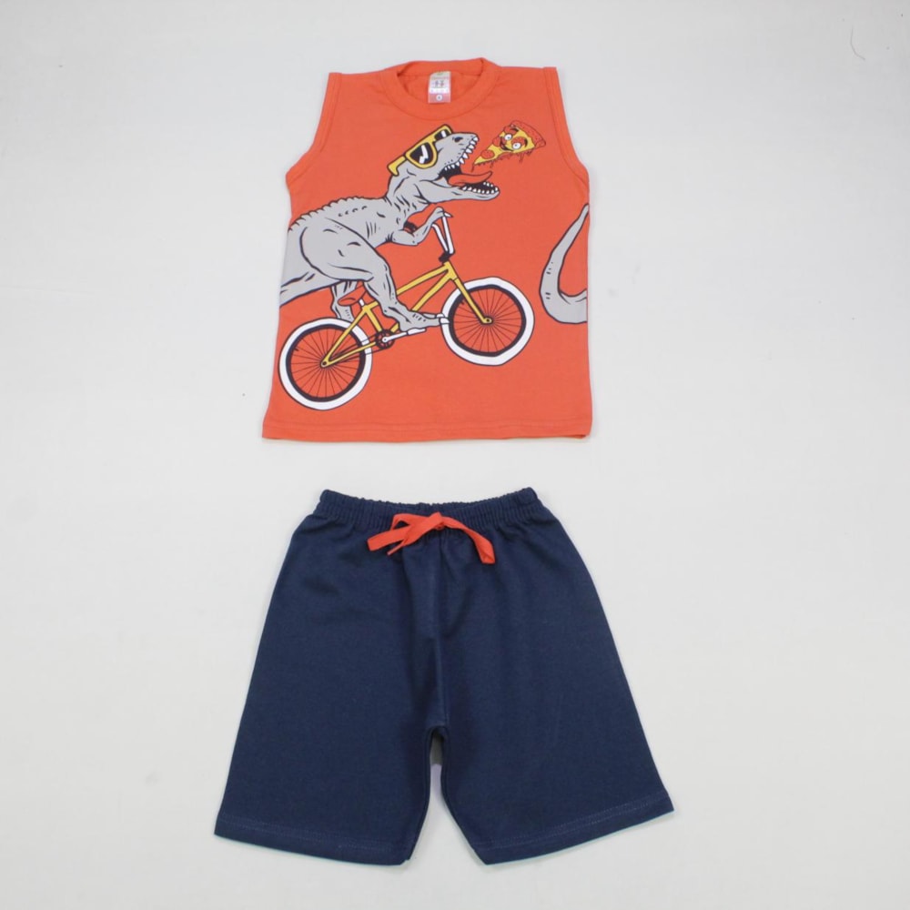 image_4fd9d61c-0624-4cf3-bb0b-84a692cb56b4