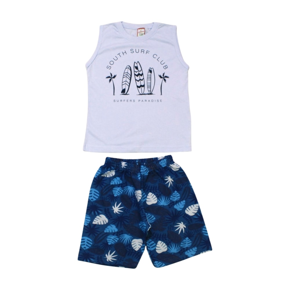 image_799c2de6-df97-495c-b1c3-fd8f28c6f036