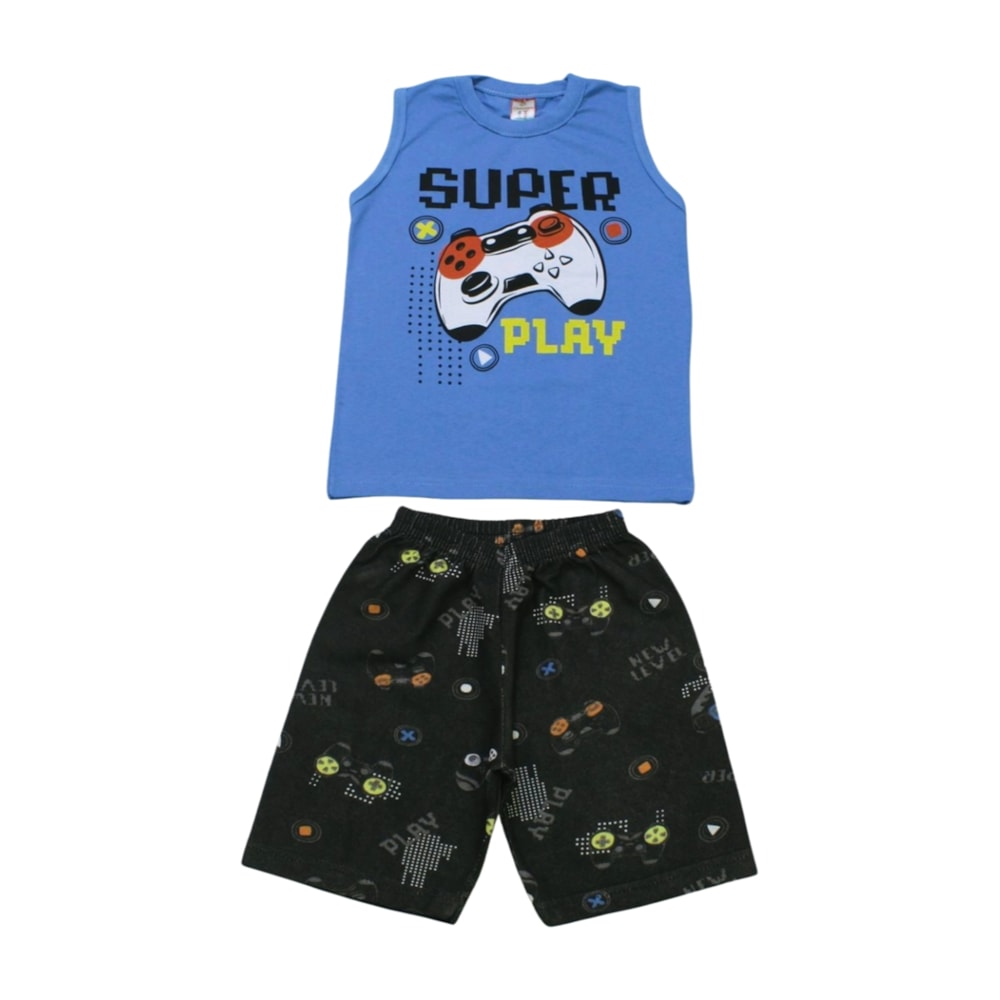 image_72ef4562-239c-4ce3-ad45-bafd28e70348