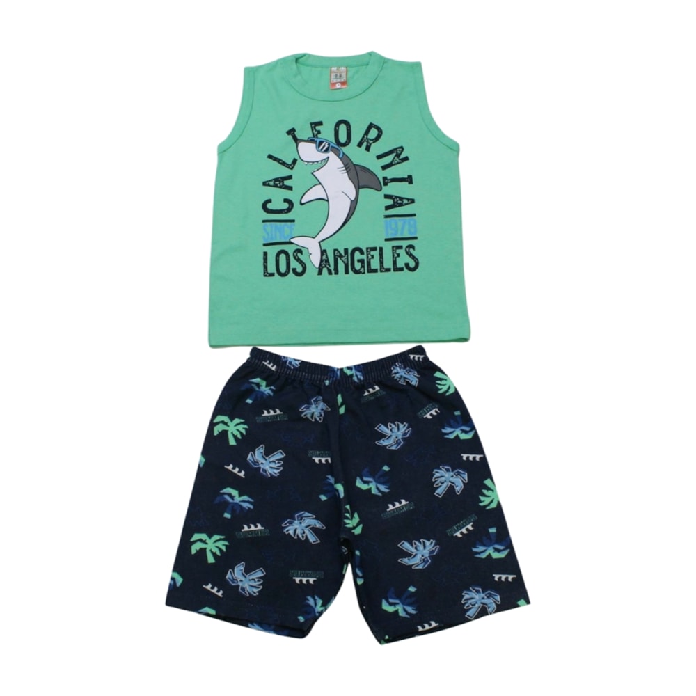 image_49d73bdc-662a-470a-97c5-33c544cc5ff0