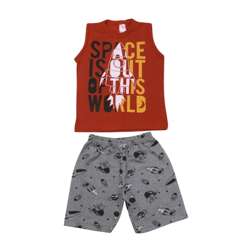 image_c46257b1-d644-4c7f-a7cf-5d08f19b7482