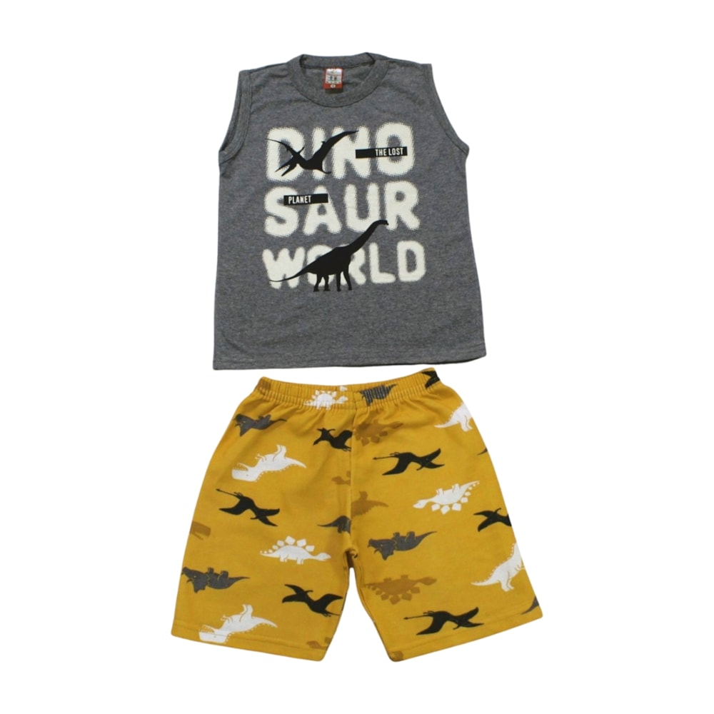 image_04ec0f71-dda3-443e-a874-2c7281a671ff