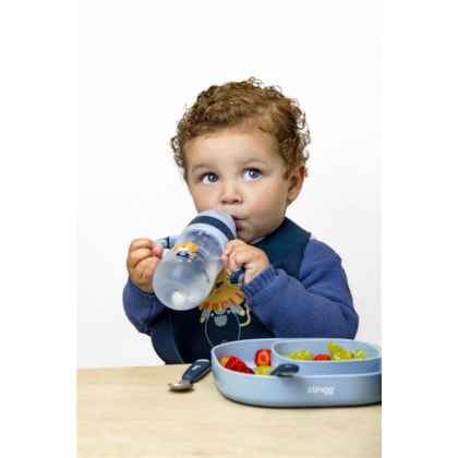 image_834cd64b-66f1-4c27-a357-5dc98d4d8432