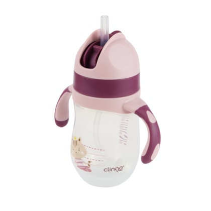 image_c33c6675-cfef-4e0d-8ebc-c6ac5e0ccfa7