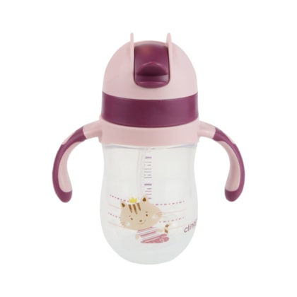 image_638a3679-937f-4468-880a-36aca48a9c82