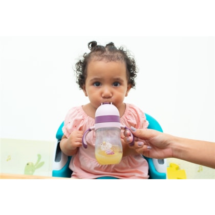 image_8e673190-1e06-4bde-83bf-928c0d3a9239