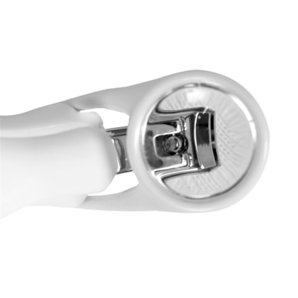 image_01555cb6-1390-4f1f-b7c8-15bc96a4a190