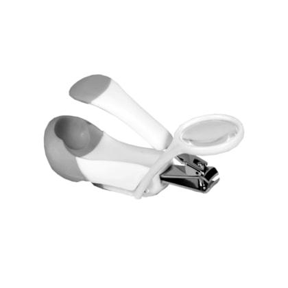 image_ebd84e74-f295-4589-bef2-53f7c94f8bef