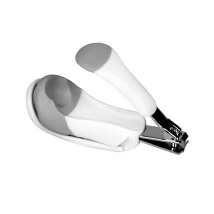 image_0c703d15-c915-4b8c-b547-1fd3a3e3eb8b