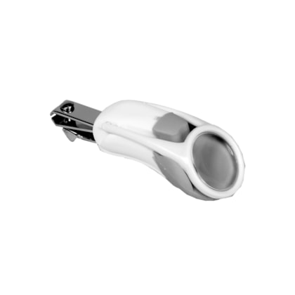 image_c739b000-325b-4ad6-8690-749137a24897