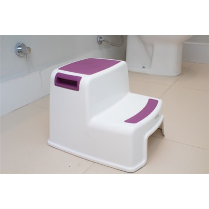 image_bd116301-ef90-4053-bf2c-93ff54b1592e