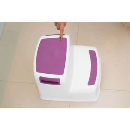 image_d3ef5b64-4b3f-4cad-8d97-8d1c68f2d3de