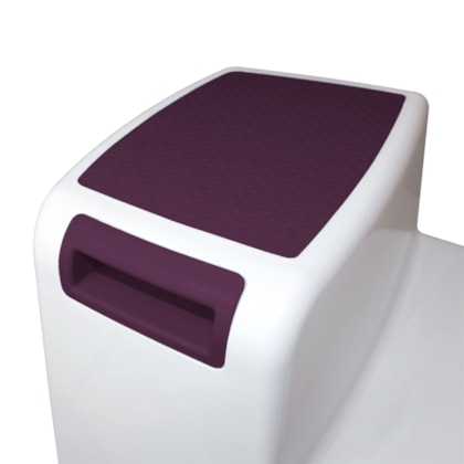 image_34574b06-fd0b-456a-b34e-2b1232541157