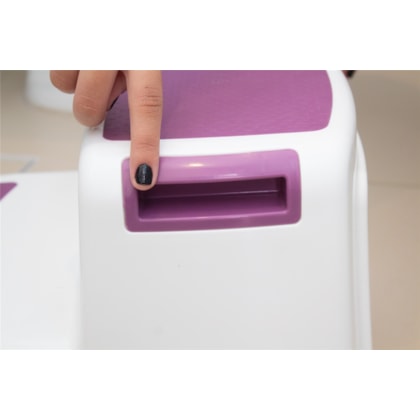 image_54850786-1c6a-40d5-9bad-b90e4f265f26