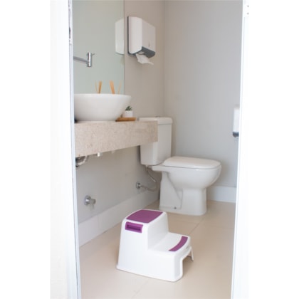 image_59964450-46d1-411a-b3ed-711cd42ad21e