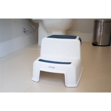 image_757c34ab-36e8-4f5e-8f09-5e19314f6b03