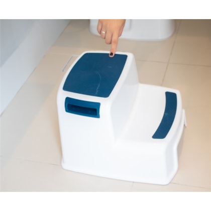 image_df63e634-5687-4d95-8051-4c37f7f4dfad