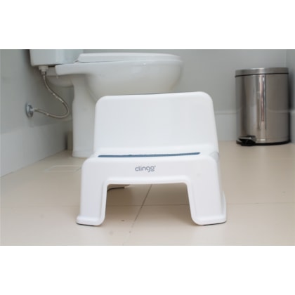 image_64fd6464-3960-4d05-9d9e-4af1e0ab18ee