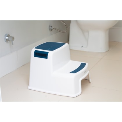 image_748629c7-8599-4fb5-9f2b-369a8f8f45f5