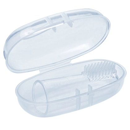 image_1565effb-967b-4379-9f79-8e0e46a4e2f0