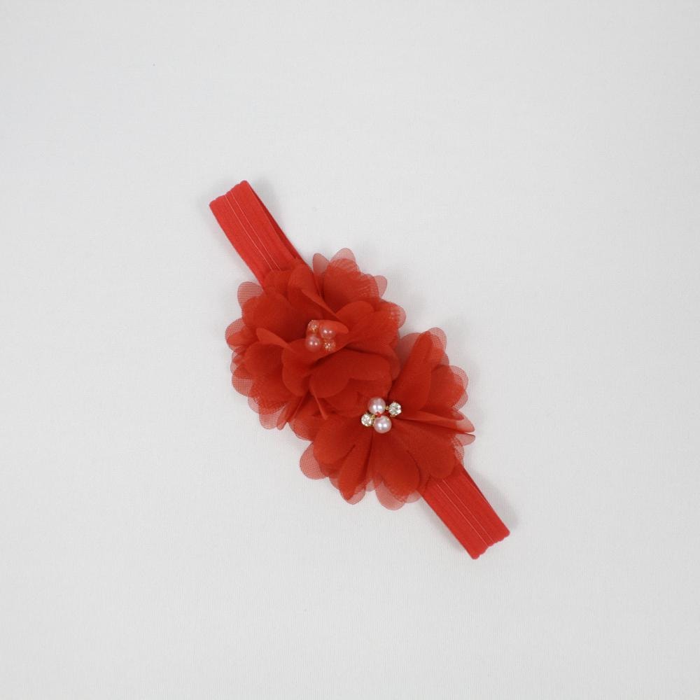 image_b0eb0420-c7f0-45ab-bf55-76be590b90db