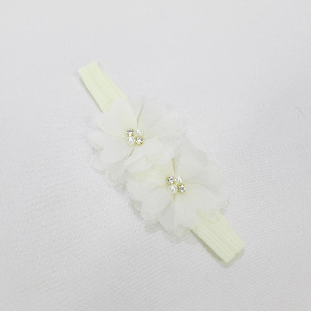 image_becc0151-176b-4dac-b116-056d5fd869a9