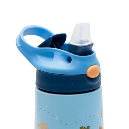 image_d231a0c7-46c1-4e88-9c71-6f37eb803b77