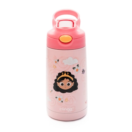 image_266a809c-2193-4b4f-928a-92344da4f5dd