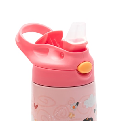 image_fc5bf377-61f8-458c-aedd-d5c9322d15d5