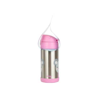 image_ae77acd9-2e99-482d-b364-990bff47b250