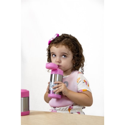 image_961a4808-cc9f-4970-abe5-d7fc4b0ba65f