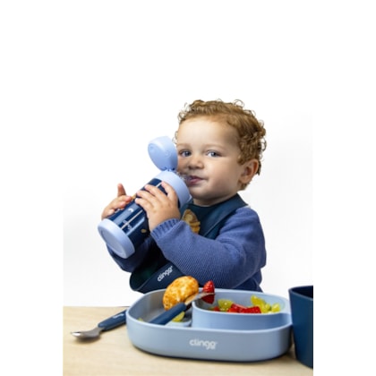 image_843531dd-0515-4129-9d60-b3bdd62b4185