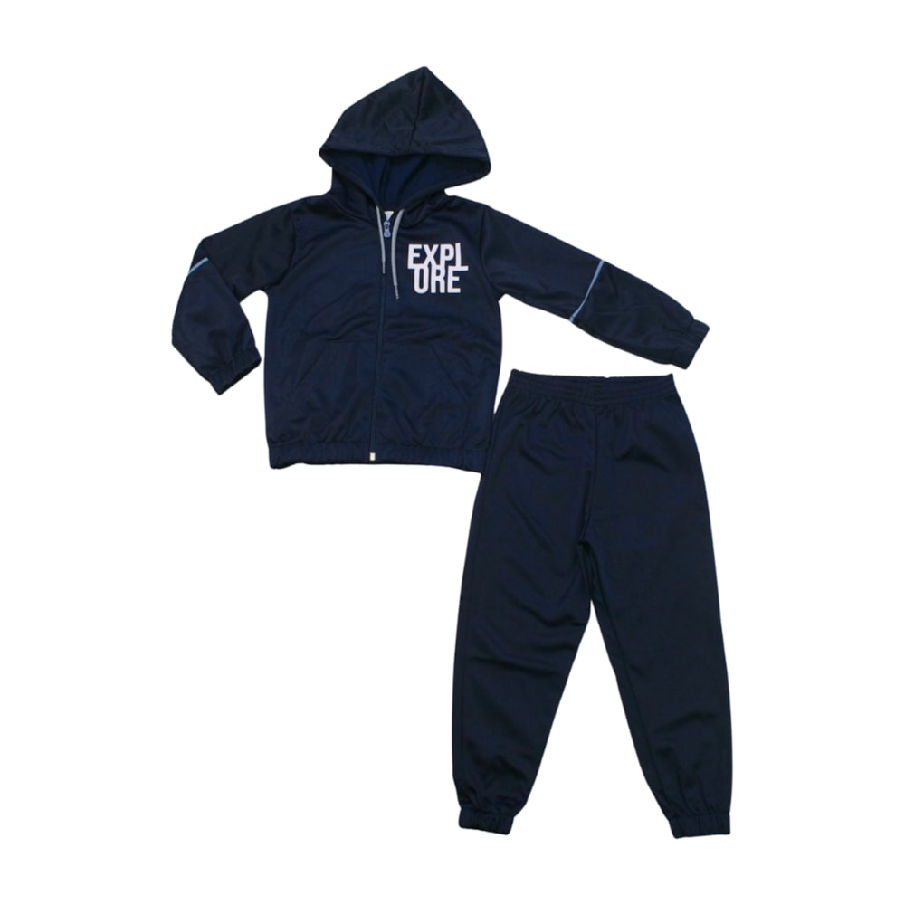 image_e07dbacc-8f1e-4d57-a06c-5820e908874a