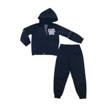 gasalho Masculino NBA Explorer 8375  - By Gus