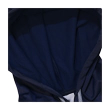 gasalho Masculino NBA Explorer 8375  - By Gus