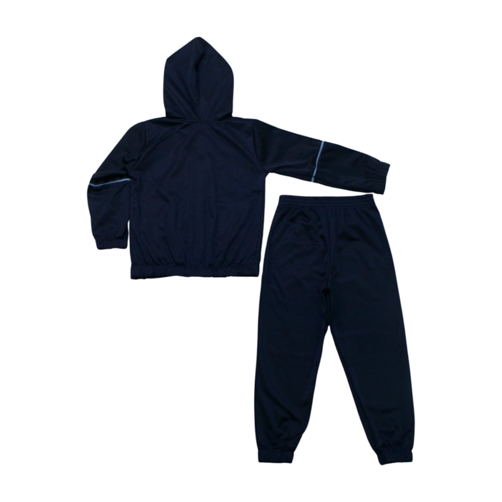 image_942025bf-725e-4be8-a2b7-794c7b0c5a83