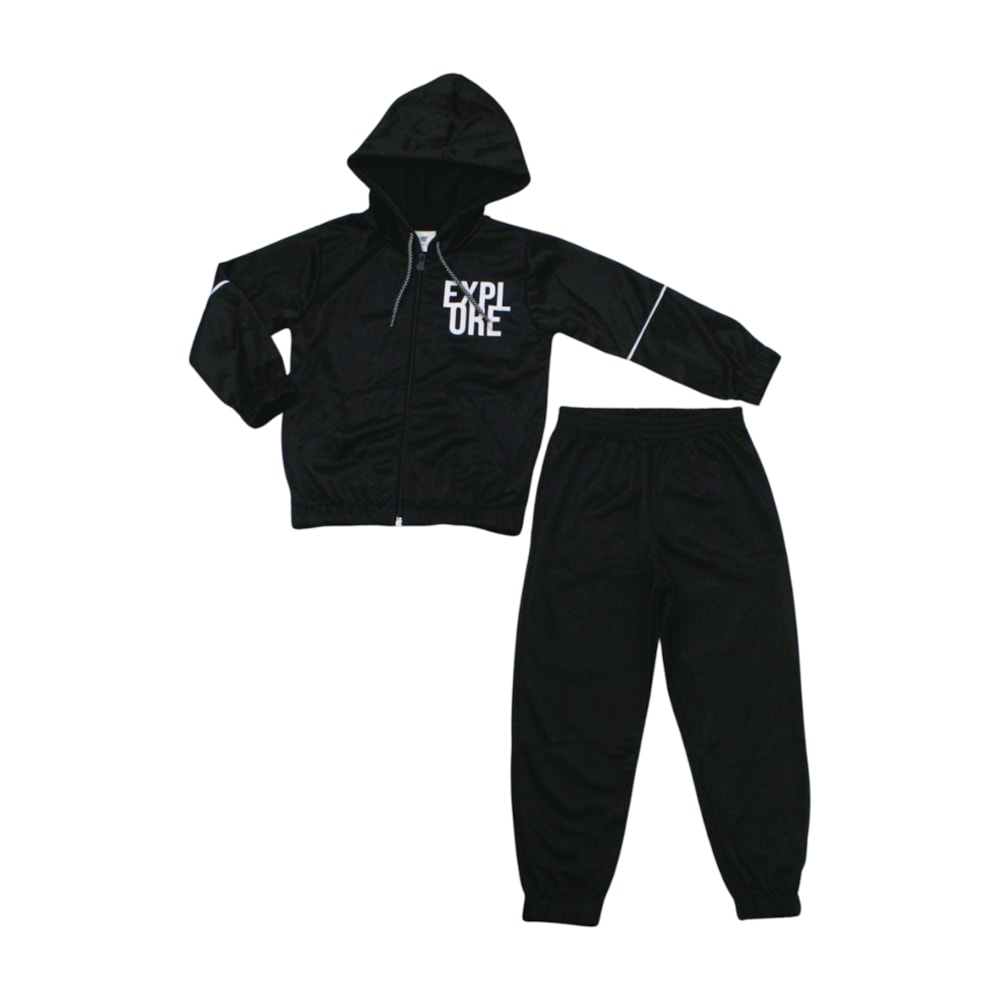 image_c4e0d39e-c712-4049-a61f-1065eaa31f42