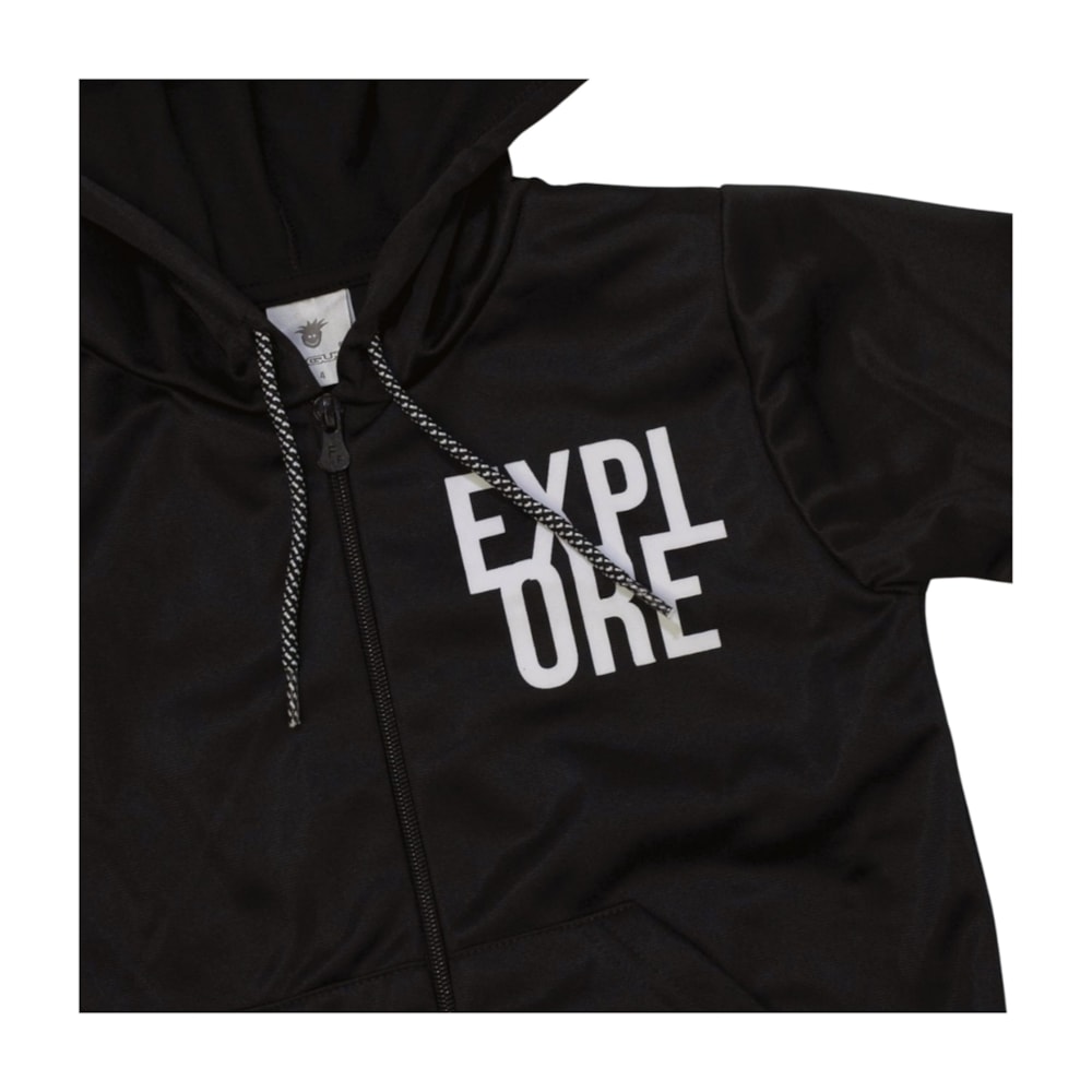 image_f32adb28-637c-49bb-8bae-105a2b96db83