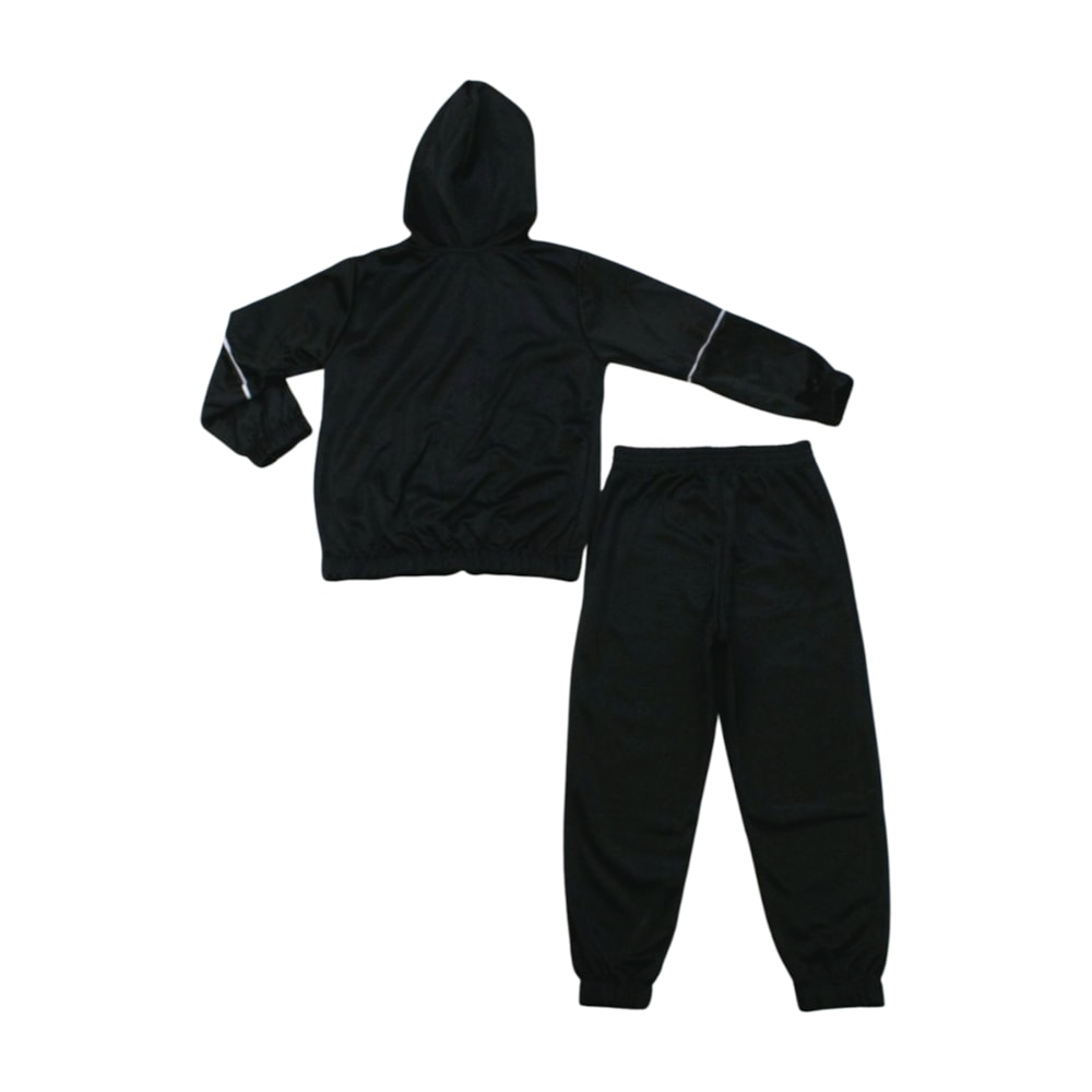 image_372c00de-2718-41c8-adea-91c147819ece