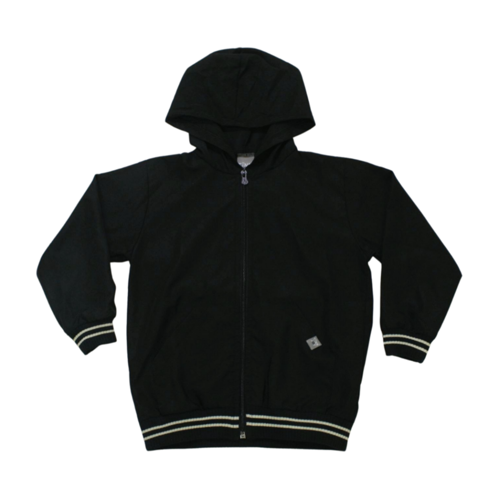 image_c15ac99a-0daa-4bca-bef0-4024354a836a