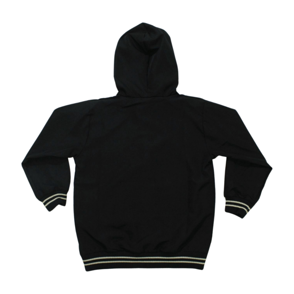 image_c5e1860e-824b-4d26-ab89-4aea2f351619