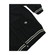 Jaqueta Corta Vento Masculina  com Retílinea 11834 - Tiny Joy