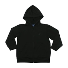 Jaqueta Elástano Masculina 62932 - Rei Rex