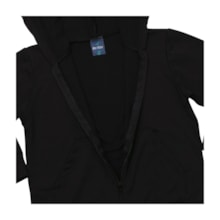 Jaqueta Elástano Masculina 62932 - Rei Rex