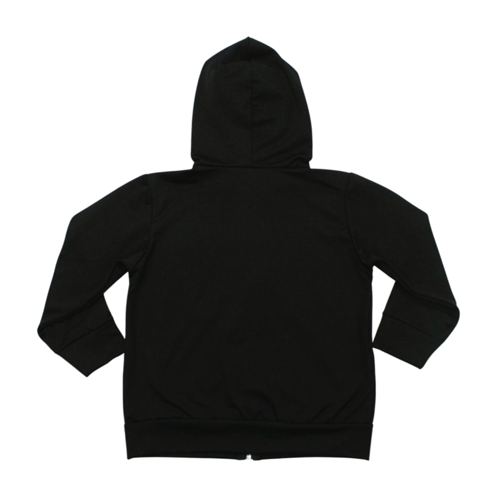 image_c88024f5-9ce5-469b-b812-b0cb2b52e76f