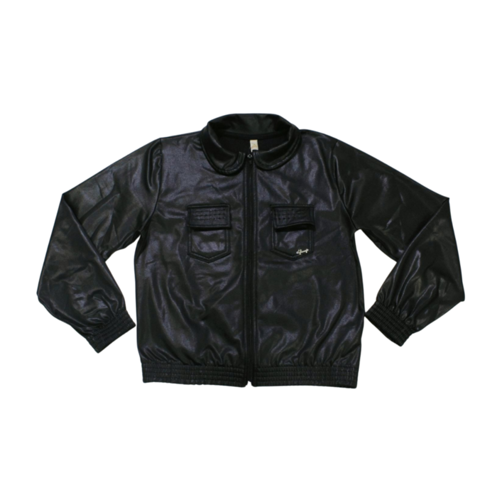 image_513f7c5d-b0f6-43ea-b07a-8d8b455fec93