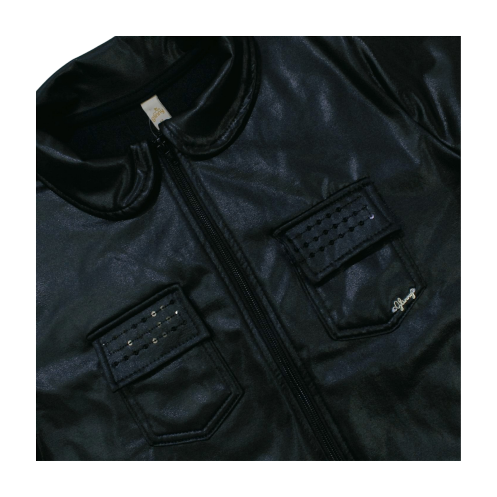 image_621e1955-8f66-4412-93ab-cef930d3d68f