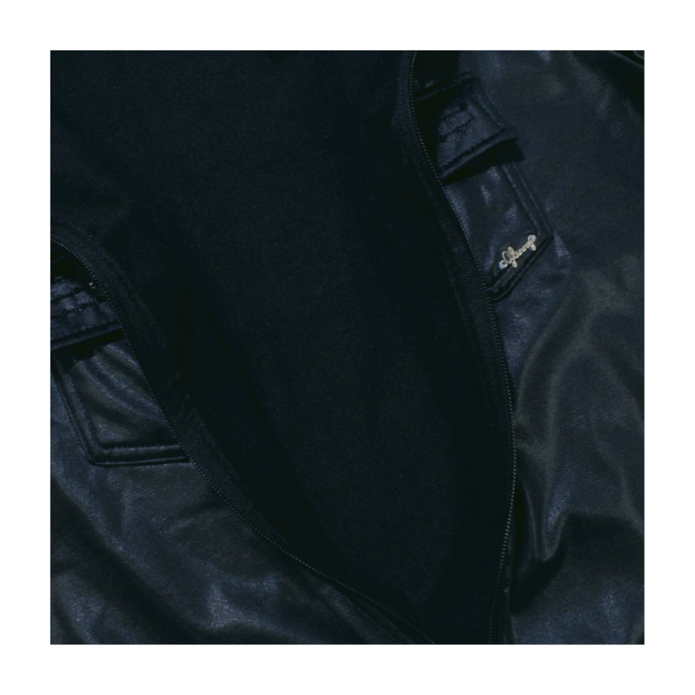 image_e5992473-004d-4262-a743-08386028e525