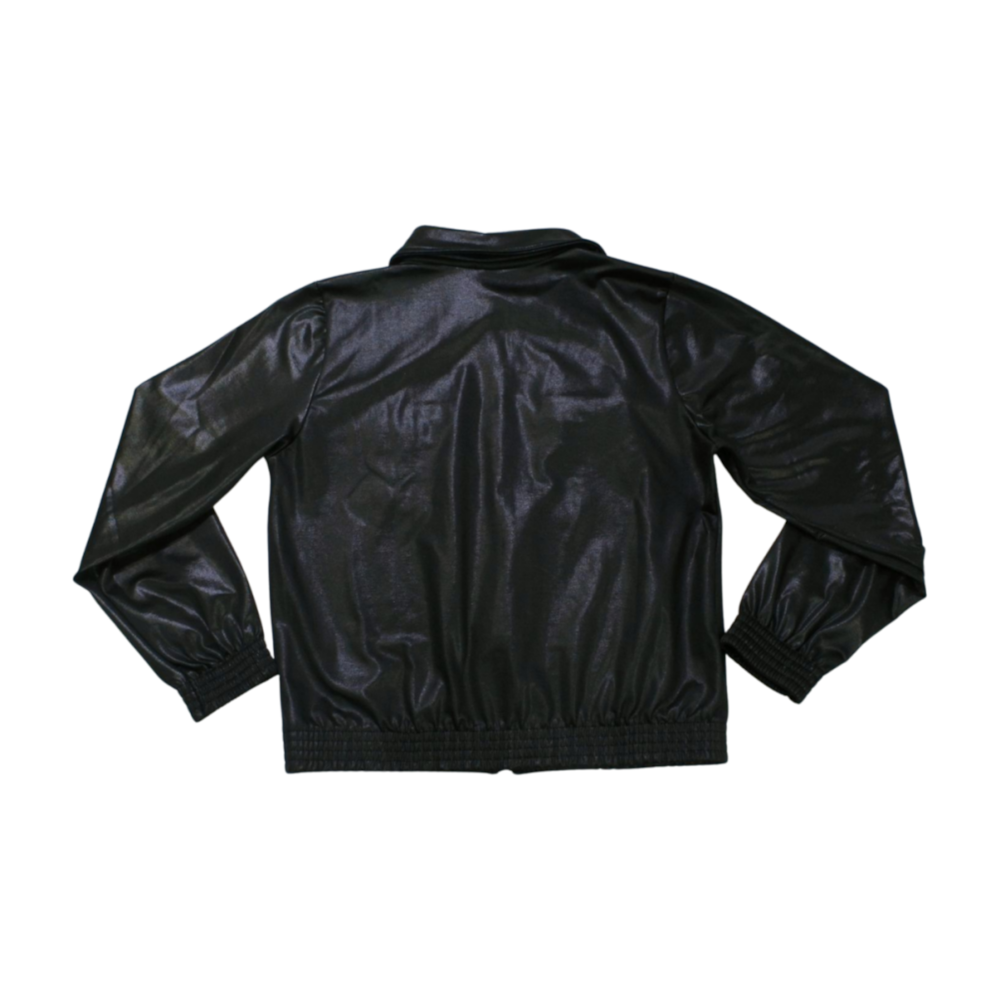 image_22edc1fe-ec2a-43c4-bee0-1a3eaddd3a17