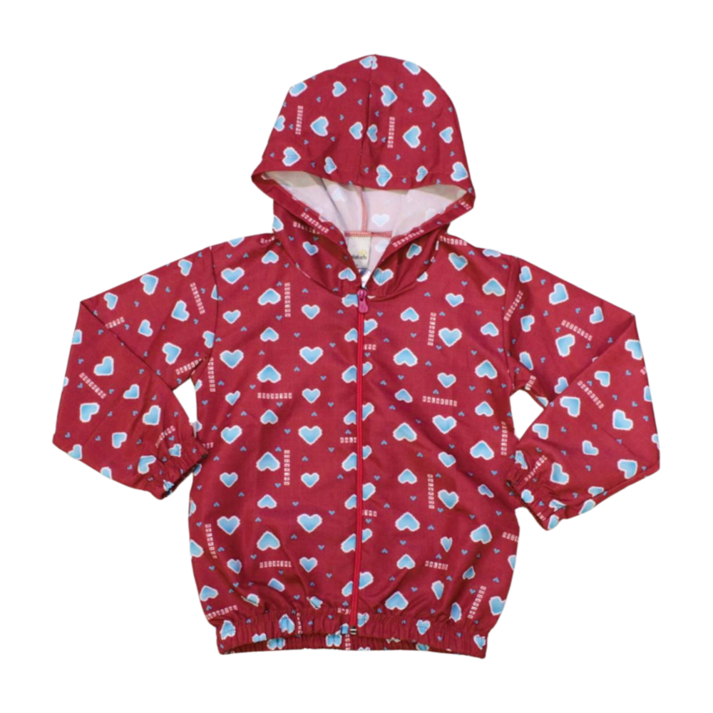 image_0a3994fa-38b0-4886-880c-eb62924ad0b2